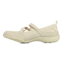 Load image into Gallery viewer, Skechers Women Active Breathe-Easy Shoes
