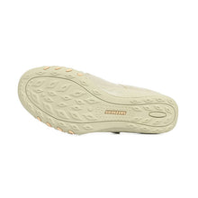 Load image into Gallery viewer, Skechers Women Active Breathe-Easy Shoes
