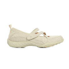 Load image into Gallery viewer, Skechers Women Active Breathe-Easy Shoes
