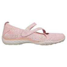 Load image into Gallery viewer, Skechers Women Active Breathe-Easy Shoes
