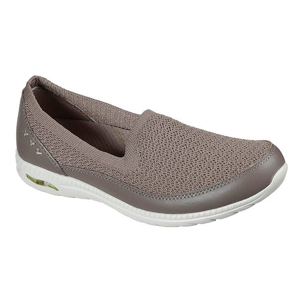 ARCH FIT FLEX SHOES - Allsport