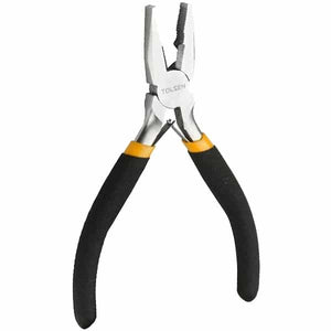 MINI COMBINATION PLIERS