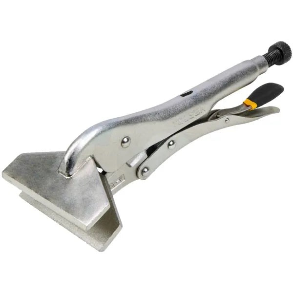 SHEET METAL CLAMP