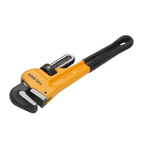 PIPE WRENCH