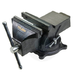 BENCH VICE 4"-8"