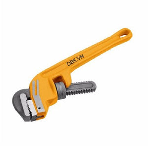 OFFSET PIPE WRENCH