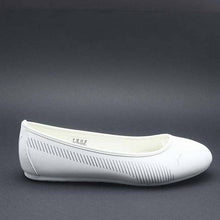 Load image into Gallery viewer, Basic Ballerina Linear PS SHOES - Allsport
