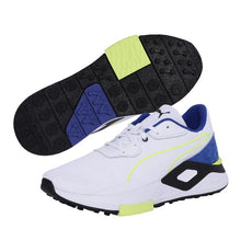 Load image into Gallery viewer, SHO KOI  WHTSurf SHOES - Allsport
