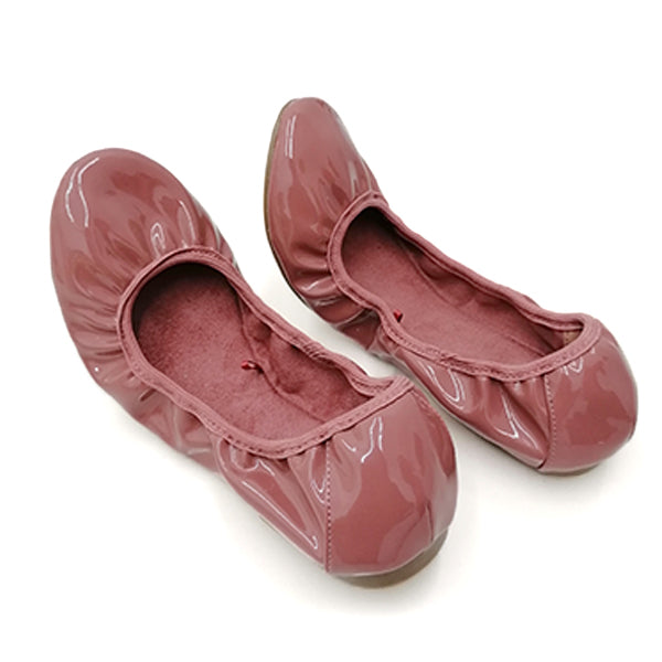 FF BALLERINA ROSE 4 EU37 BALLERINA - Allsport