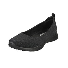 Load image into Gallery viewer, Skechers Women Sport Active Microburst 2.0 Shoes
