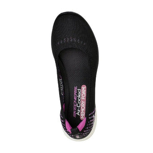 Skechers Women Microburst 2.0 Sport Active Shoes