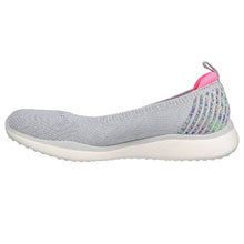 Load image into Gallery viewer, Skechers Women Microburst 2.0 Sport Active Shoes
