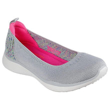 Load image into Gallery viewer, Skechers Women Microburst 2.0 Sport Active Shoes
