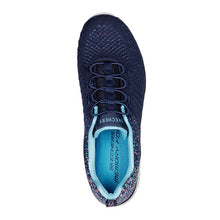 Load image into Gallery viewer, Skechers Women Sport Active Virtue Shoes
