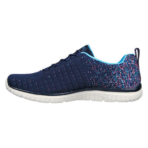 Skechers Women Sport Active Virtue Shoes