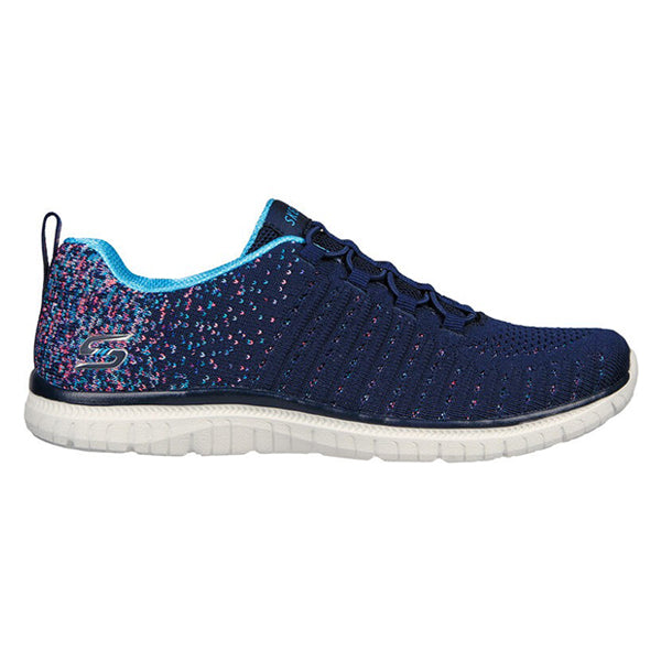 Skechers Women Sport Active Virtue Shoes