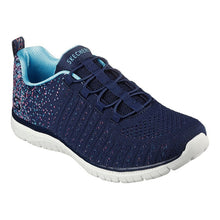 Load image into Gallery viewer, Skechers Women Sport Active Virtue Shoes
