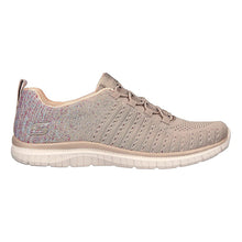 Load image into Gallery viewer, Skechers Women Sport Active Virtue Shoes
