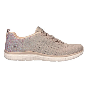 Skechers Women Sport Active Virtue Shoes