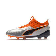 Load image into Gallery viewer, PUMA ONE 1 Lth FG AG  FOOTBALL SHOES - Allsport

