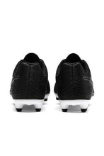 Load image into Gallery viewer, ONE 19.4 FG AG BLACK FOOTBALL SHOES - Allsport
