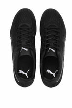 Load image into Gallery viewer, ONE 19.4 FG AG BLACK FOOTBALL SHOES - Allsport
