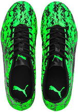Load image into Gallery viewer, ONE 19.4 FG AG GREY GECKO  FOOTBALL SHOES - Allsport
