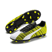 Load image into Gallery viewer, ONE 5.4 FG AG FOOTBALL SHOES - Allsport
