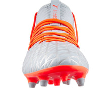 Load image into Gallery viewer, FUTUR 4.3 NETFIT FG AG FOOTBALL SHOES - Allsport
