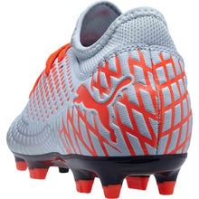 Load image into Gallery viewer, FUTUR 4.4 FG AG  FOOTBALL SHOES - Allsport
