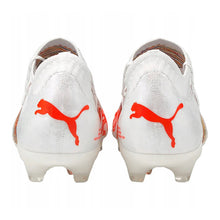 Load image into Gallery viewer, FUTURE Z 1.1 FG/AG Men&#39;s Football Boots - Allsport
