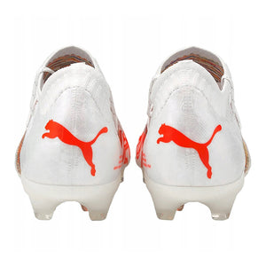 FUTURE Z 1.1 FG/AG Men's Football Boots - Allsport