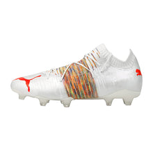 Load image into Gallery viewer, FUTURE Z 1.1 FG/AG Men&#39;s Football Boots - Allsport
