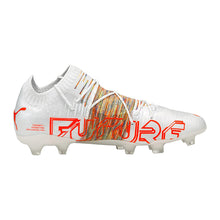 Load image into Gallery viewer, FUTURE Z 1.1 FG/AG Men&#39;s Football Boots - Allsport
