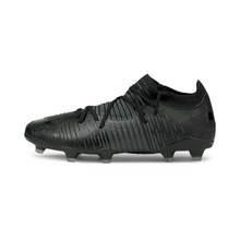 Load image into Gallery viewer, FUTURE Z 3.1 FG/AG MEN&#39;S FOOTBALL BOOTS - Allsport
