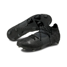 Load image into Gallery viewer, FUTURE Z 3.1 FG/AG MEN&#39;S FOOTBALL BOOTS - Allsport
