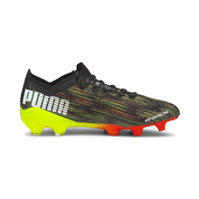 Load image into Gallery viewer, ULTRA 1.2 FG AG SOCCER BOOTS - Allsport
