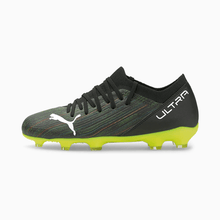Load image into Gallery viewer, ULTRA 3.2 FG JUNIOR SHOES - Allsport
