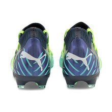 Load image into Gallery viewer, FUTURE Z 1.2 FG/AG MEN&#39;S FOOTBALL BOOTS
