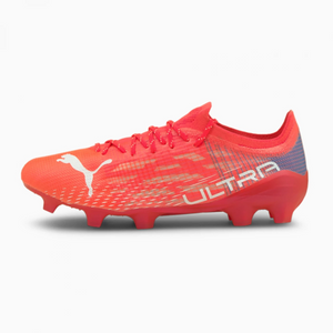 ULTRA 1.3 FG/AG Football Boots