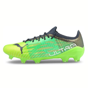 ULTRA 1.3 FG/AG Football Boots