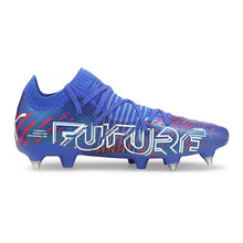 Load image into Gallery viewer, FUTURE Z 1.2 MXSG MEN&#39;S FOOTBALL BOOTS - Allsport
