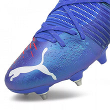 Load image into Gallery viewer, FUTURE Z 1.2 MXSG MEN&#39;S FOOTBALL BOOTS - Allsport
