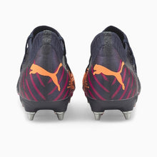 Load image into Gallery viewer, FUTURE 1.2 MXSG MEN&#39;S FOOTBALL BOOTS
