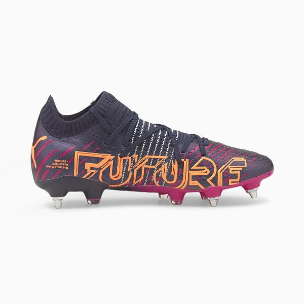 FUTURE 1.2 MXSG MEN'S FOOTBALL BOOTS