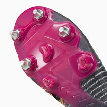 Load image into Gallery viewer, FUTURE 1.2 MXSG MEN&#39;S FOOTBALL BOOTS
