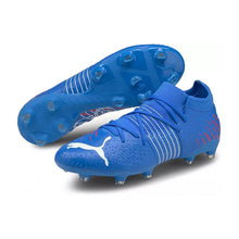 Load image into Gallery viewer, FUTURE Z 3.2 FG/AG MEN&#39;S FOOTBALL BOOTS - Allsport
