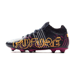 FUTURE 4.2 FG/AG Youth Football Boots