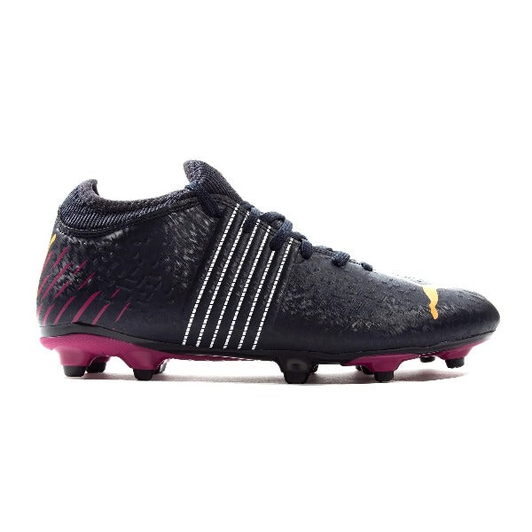 FUTURE 4.2 FG/AG Youth Football Boots