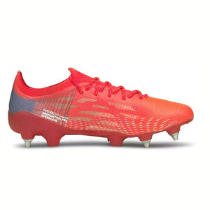 ULTRA 1.3 MxSG Football Boots